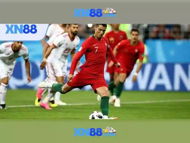 💎fabet konin💎 - nha cai fabet - fabet tổng quan nhà cái