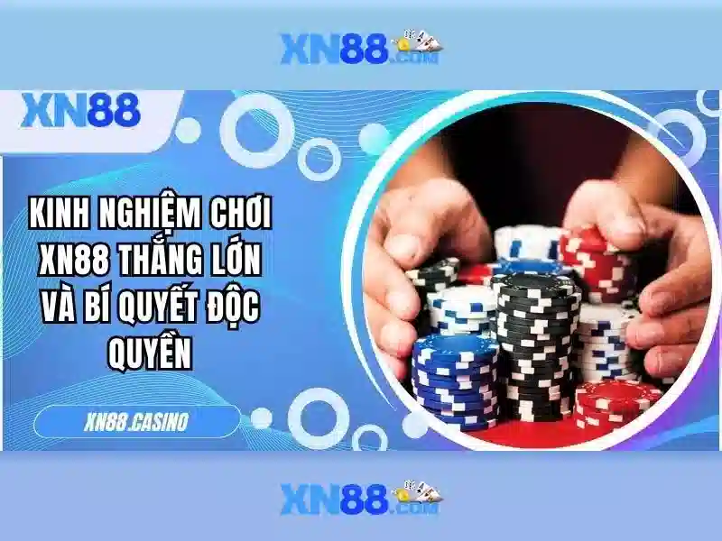 💎top 10 nhà cái uy tín nhất hien nay💎
