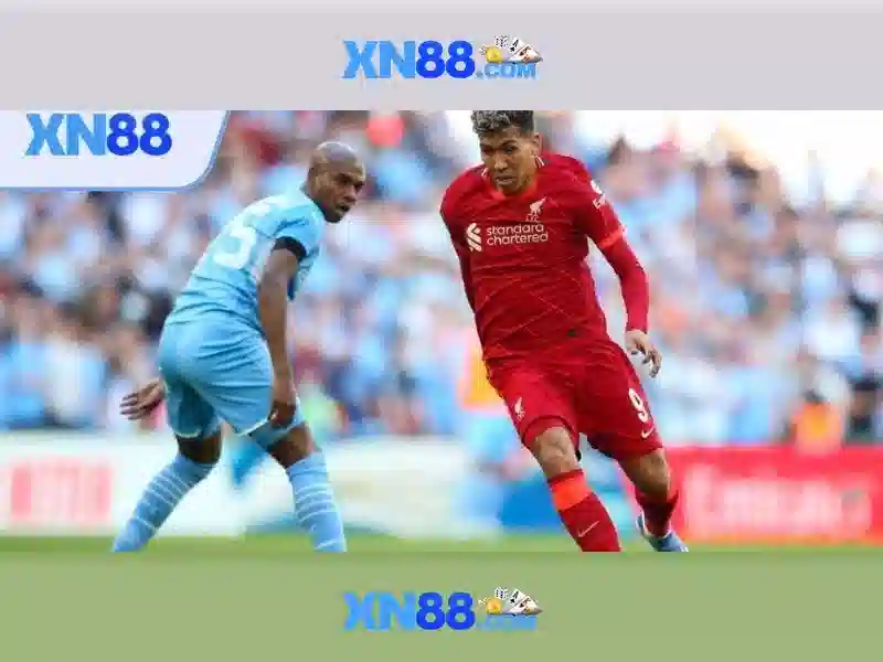 xn88: Đánh giá tổng quan về nền tảng cược trực tuyến an toàn và tin cậy