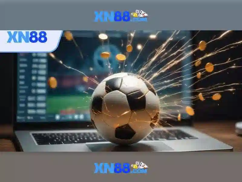 💎situs slot gacor 2023 terbaru💎