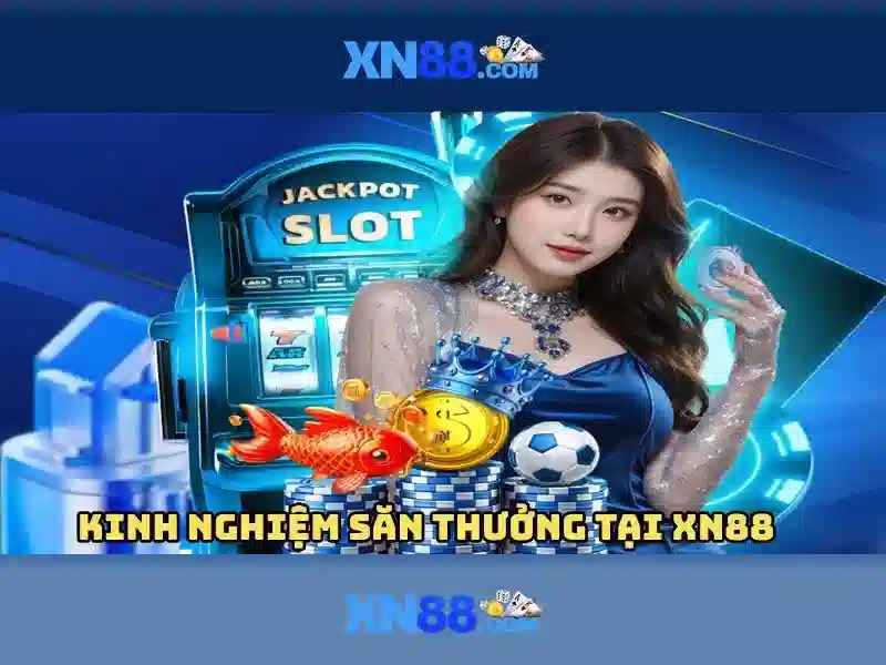 💎đánh giá nhà cái winbet💎