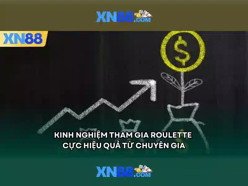💎soi keo nha cai ha lan💎