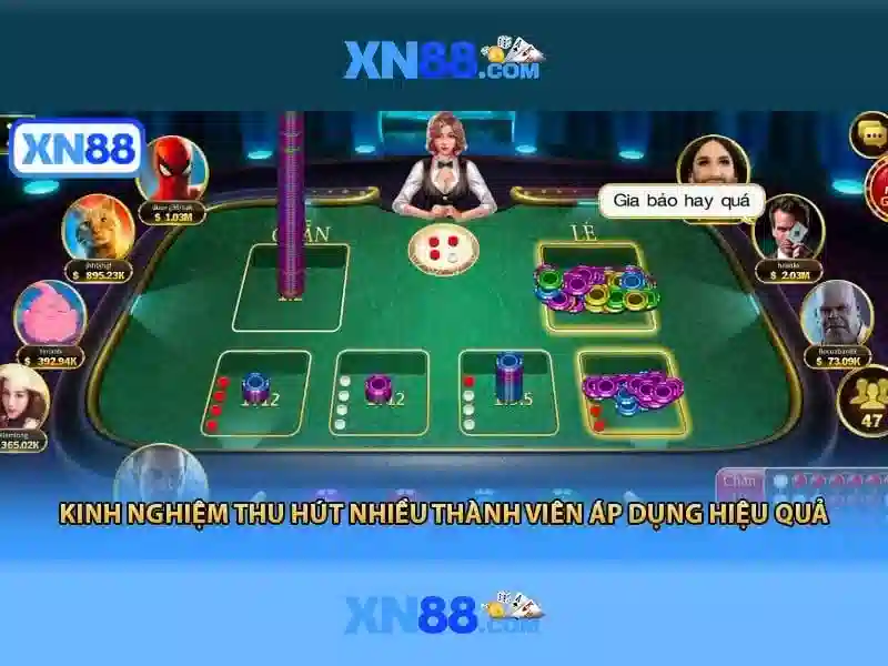 💎nhà cái uy tín cá cược💎