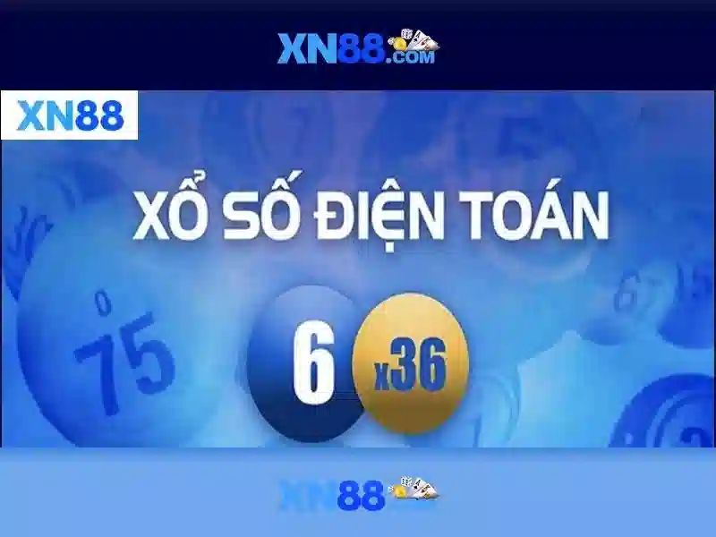 💎nha cai cmd368💎