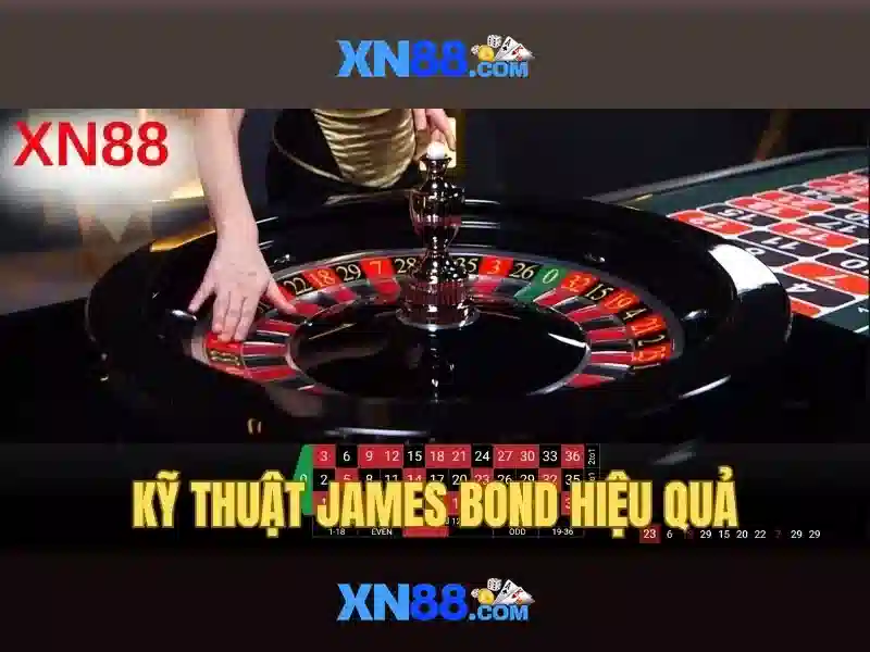 💎777 xn88 jackpot lucky casino login💎