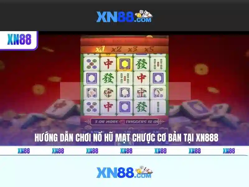 💎777 xn88 casino login registration💎