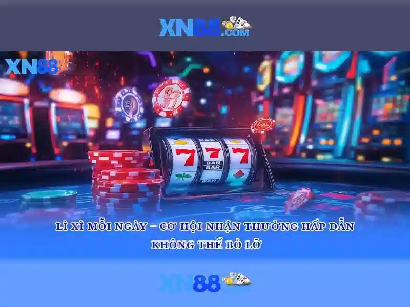  đăng nhập XN88 - XN88