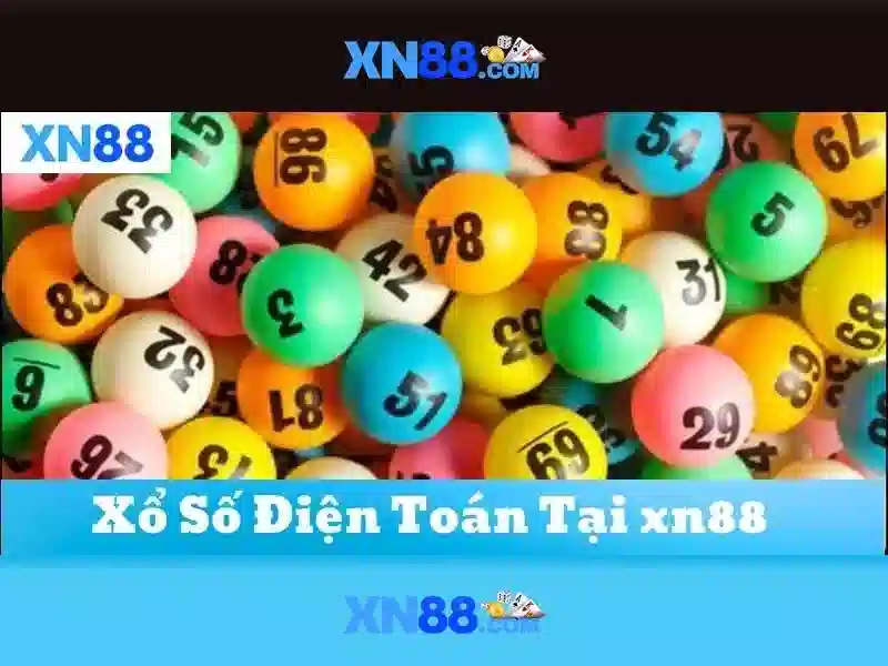 💎bong da truc tuyen nha cai💎