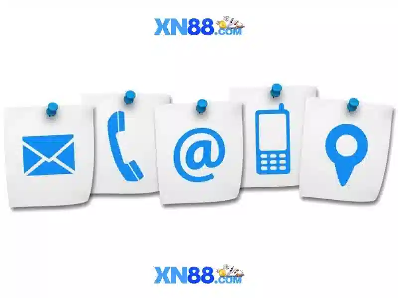 💎kèo nhà cái xem bóng💎