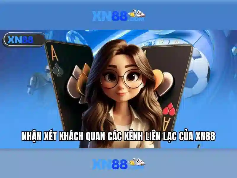 💎hb88 thiên đường💎 - hb88 wep - hb88 hà nội