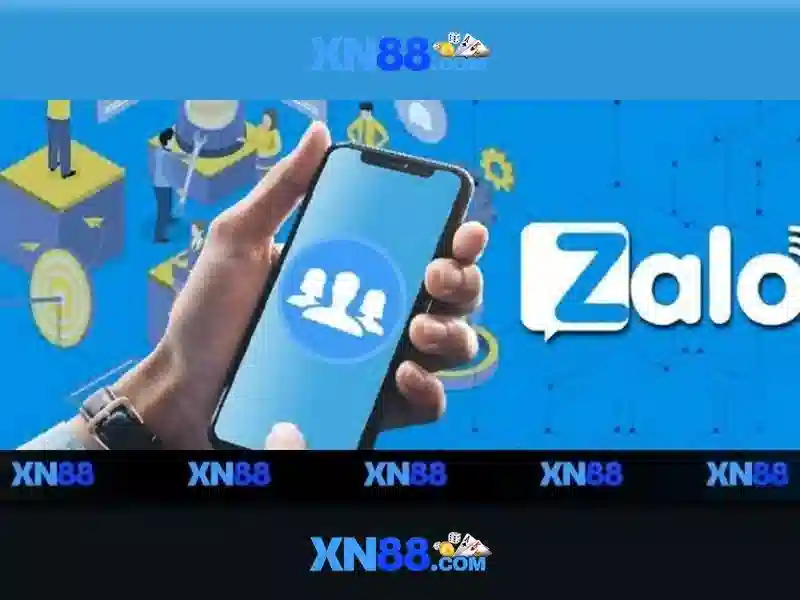 💎miệng gió 2 slot💎