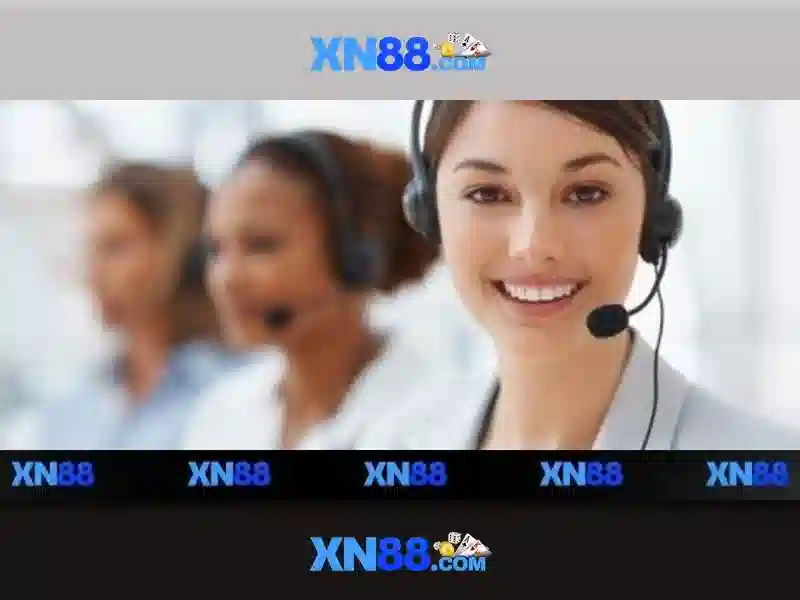 💎bóng đá 888 com vn💎