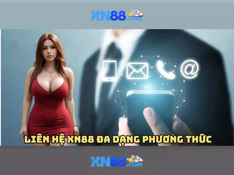 💎188bet-nhà cái uy tín hàng đầu💎