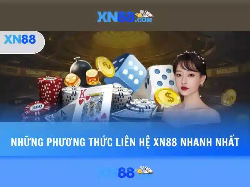 💎fabet new💎 - fabet đà nẵng - dự đoán xsmb fabet