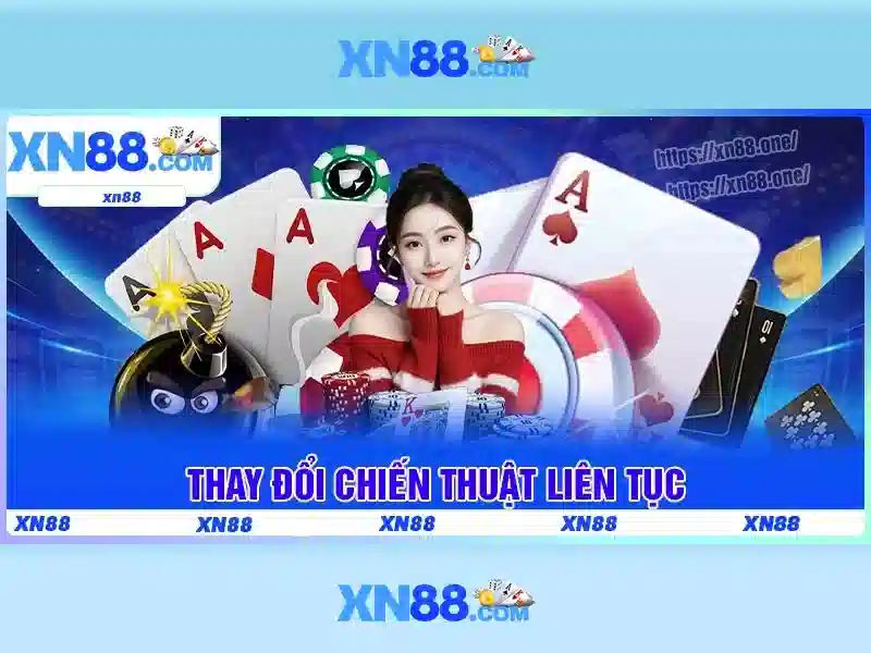 💎bóng đá world cup kèo nhà cái💎