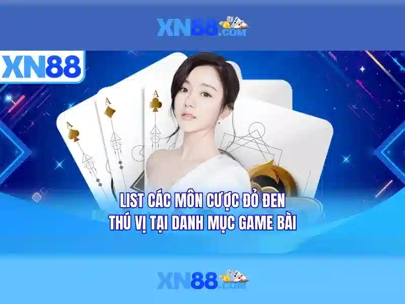 💎sin88 hiện đang mở💎 - sin88 mba - cách vào sin88