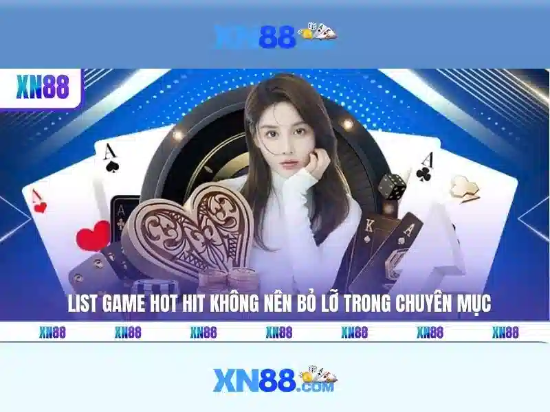 💎2 x pci slots💎