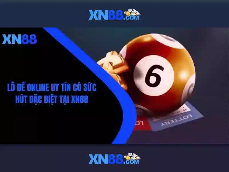 💎tây bắc nằm giữa hai con sông💎
