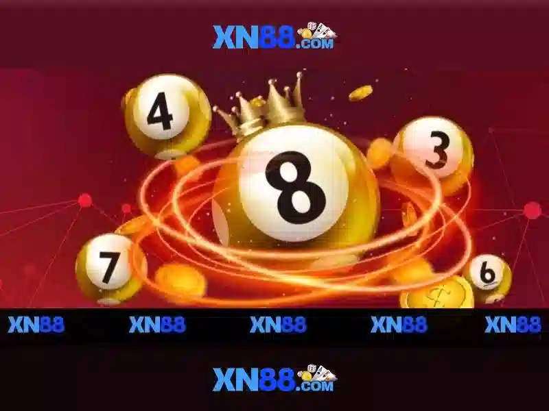 💎888 slot mine casino💎