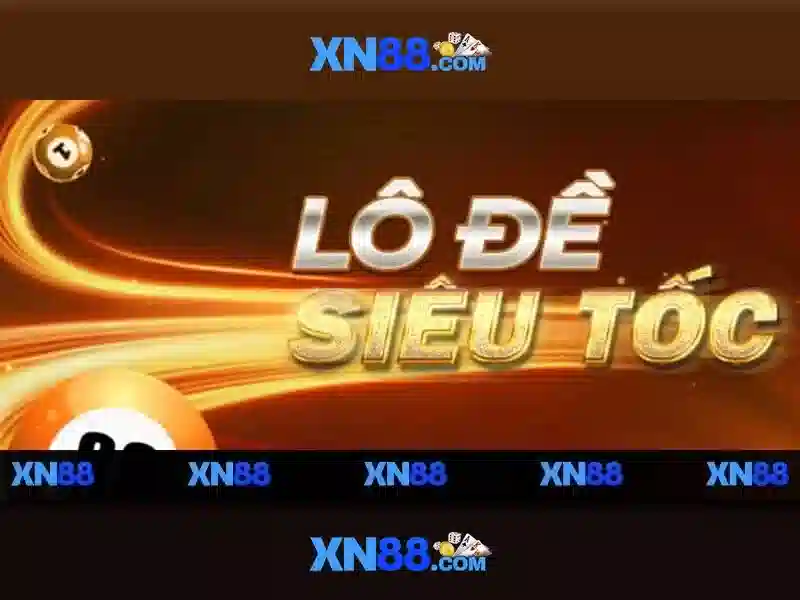 💎fantastic4d slot💎