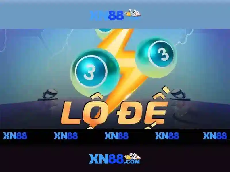 💎trục tiếp bóng đá kèo nhà cái💎
