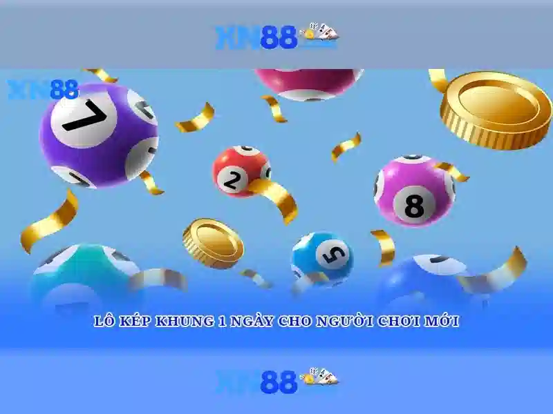 💎keo nha cai phap vs hungary💎