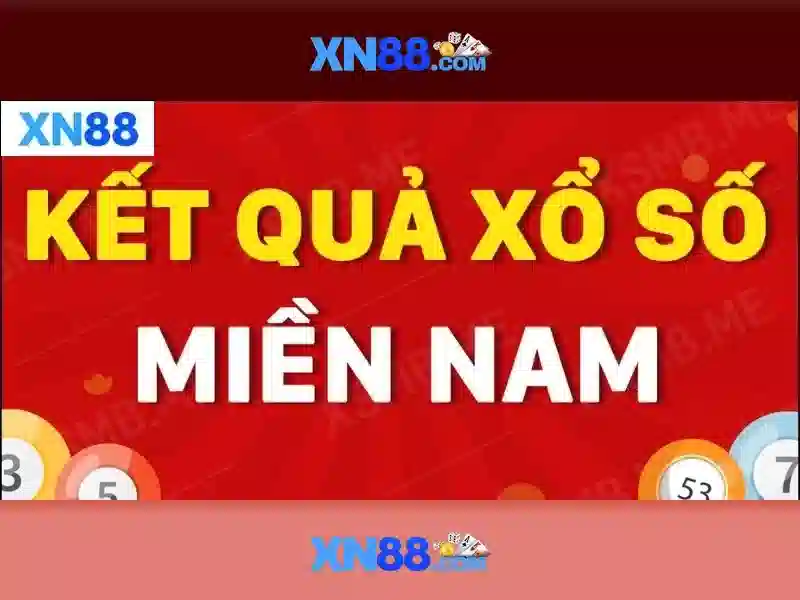 💎nhà cái đến từ châu âu💎