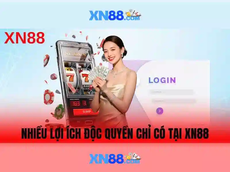 💎sống cái nhà thác cái mồ💎