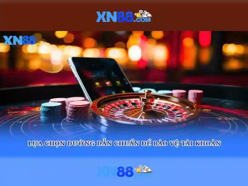💎888 slot slot free hack💎