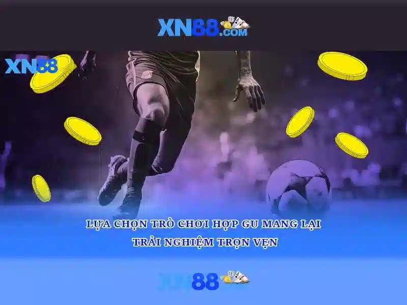 💎well of wishes slot review💎