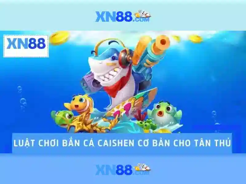 💎sin88 có lừa đảo không💎 - sin88 nhà cái - sin88 group