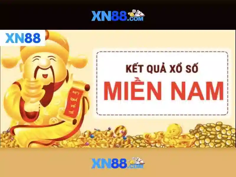 💎tây ban nha kèo nhà cái💎