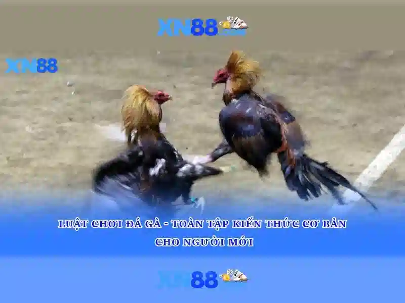 💎sin88 link vào nhà cái💎 - sin88 top - trang chủ sin88