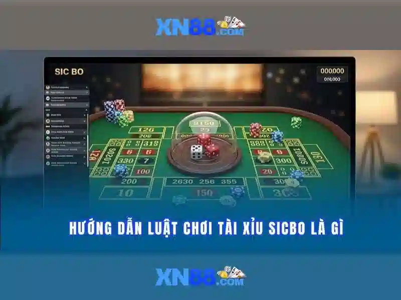 💎link fabet💎 - fabet bị chặn - fabet tài xỉu