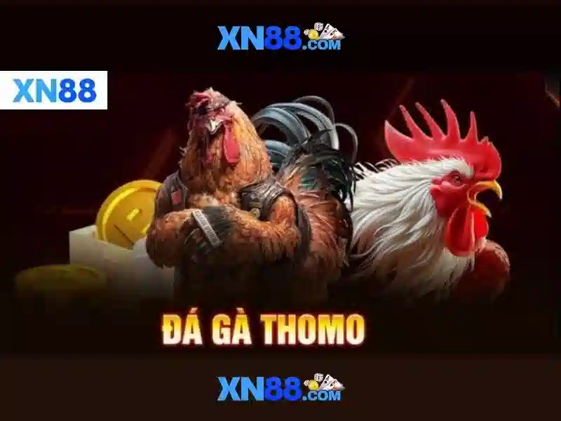 💎slot toto 888💎 - samurai 888 slot machine - ninja 888 slot