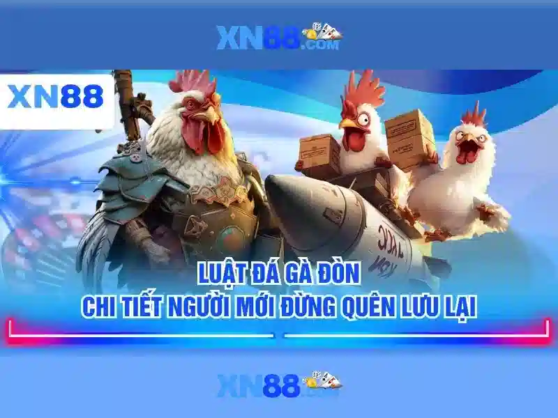 💎bac si vo danh phan 1💎