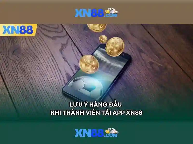 💎w88 link vao nha cai💎