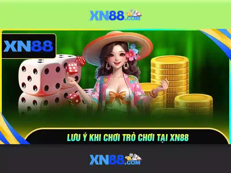 💎w88 – nhà cái trực tuyến w88 uy tín💎
