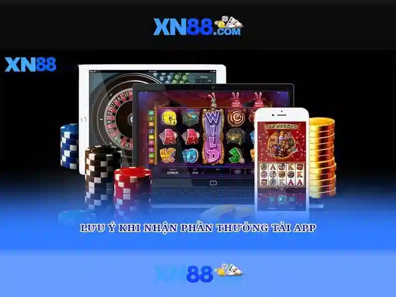 💎xn88-game💎 - cách tải xn88 - xn88 สมัคร
