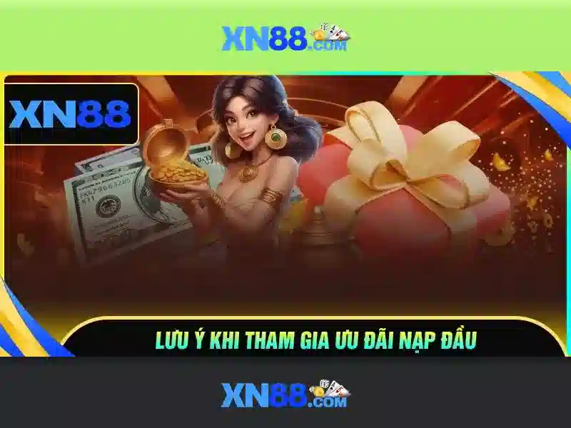 💎888 slot slot game bangladesh💎
