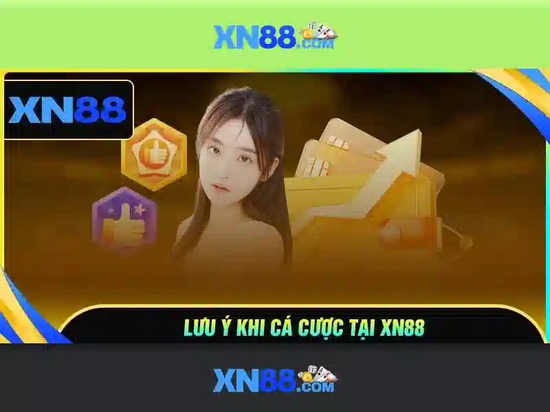 💎xn88 google play💎 - xn88-app - xn88 tại app