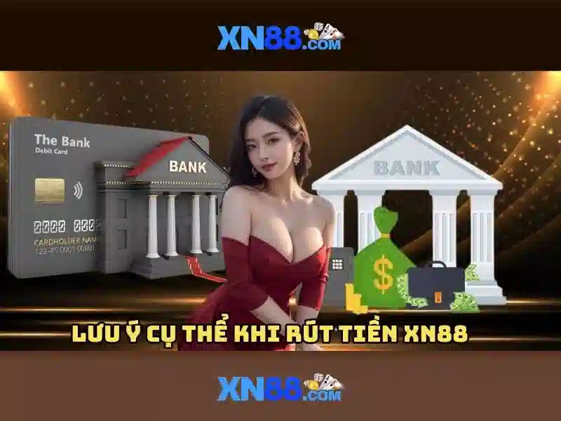 💎đá bóng trực tiếp nhà cái💎