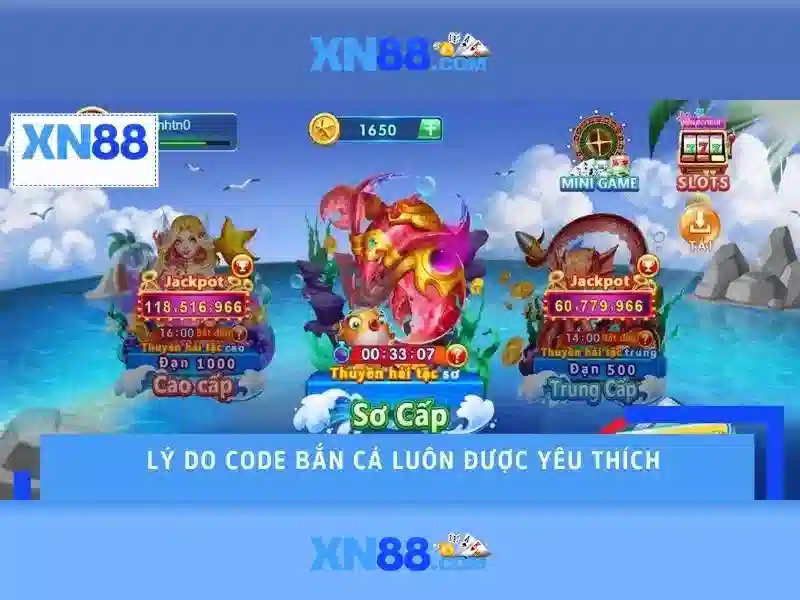💎ceo của hb88 entertainment💎