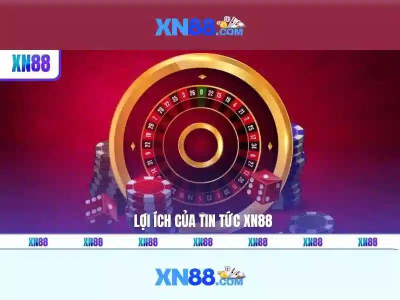 💎nhà cái w88 w88sports💎