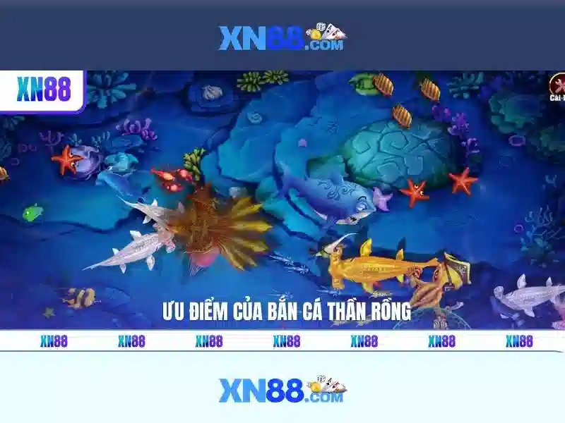  bảo mật quyền riêng tư - XN88