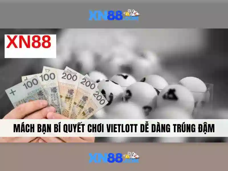  nạp tiền XN88 - XN88