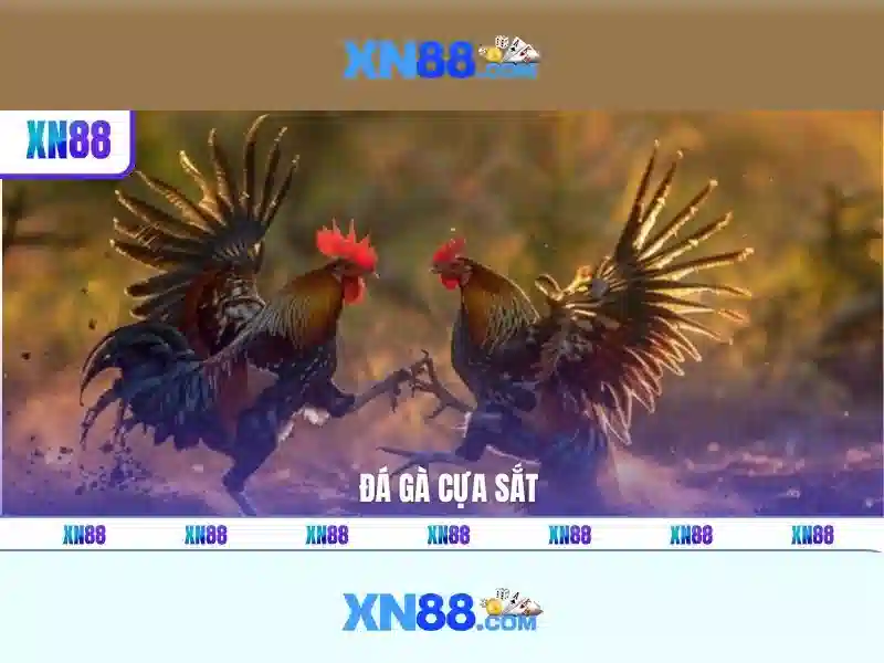 💎slot vervangen monster💎