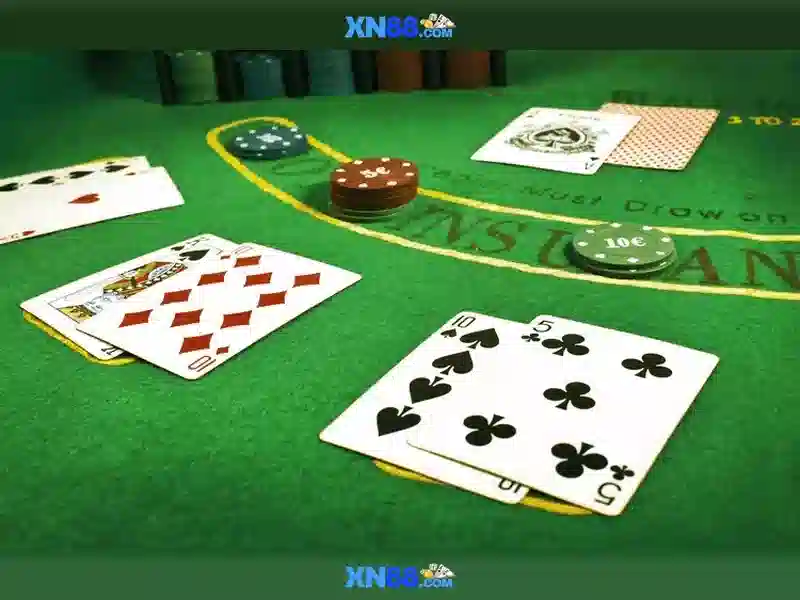 💎888 slot blog💎