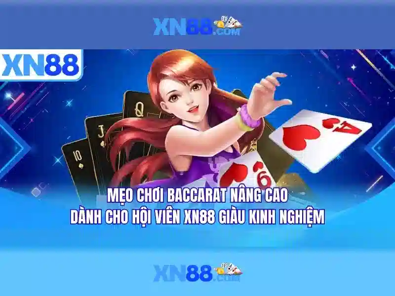 💎chung minh doi song gian di cua bac ho💎