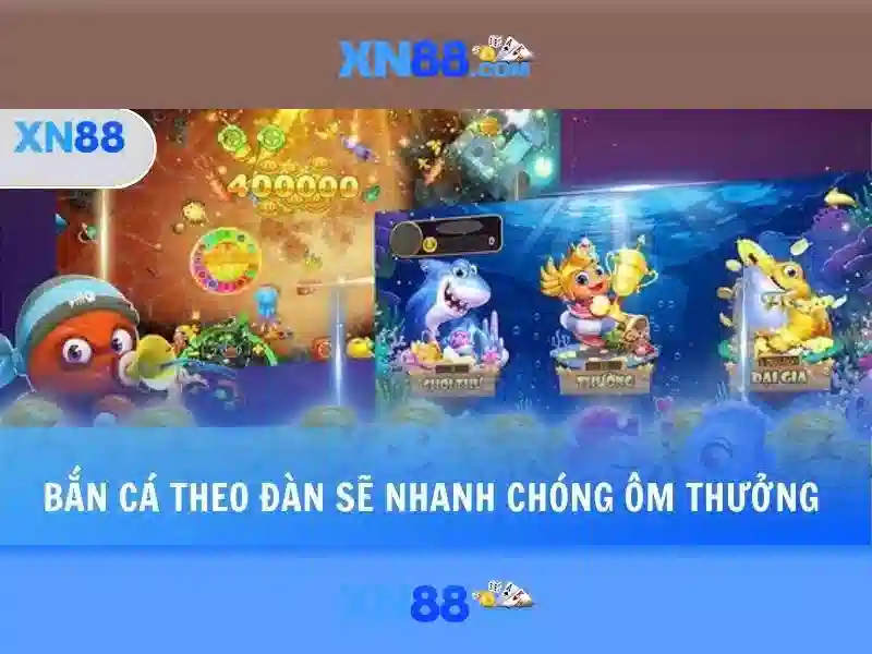 💎keo nha cai nga💎